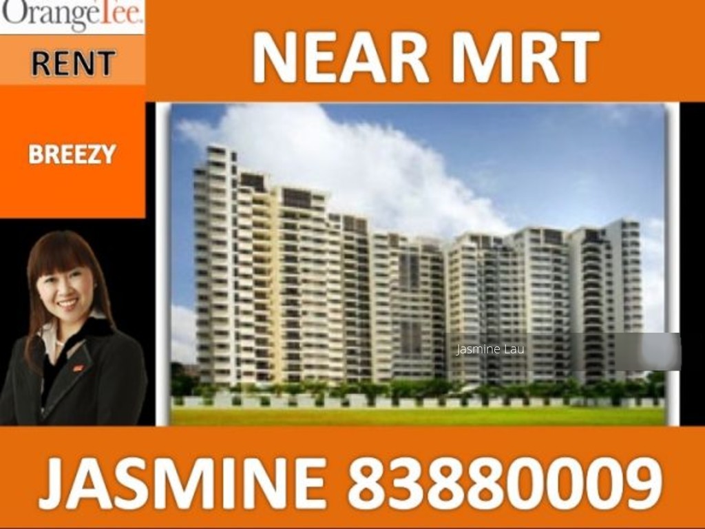 Le Crescendo (D14), Condominium #114363952